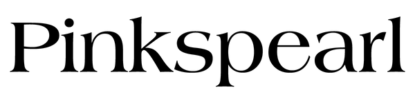 Pinkspearl